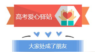 {CD3A4853-B77E-4C48-BE07-D971A0A19E91}.jpg