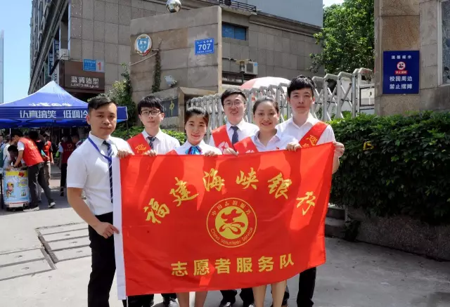 {F6B11542-DA4B-4993-BC10.jpg