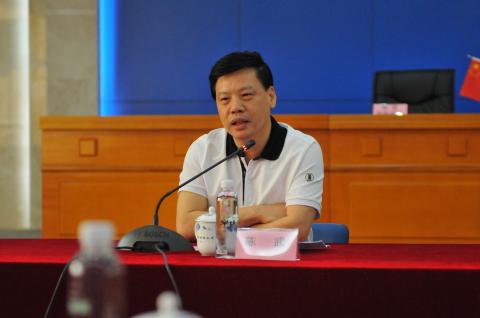 海峡银行董事长_福州海峡银行董事长