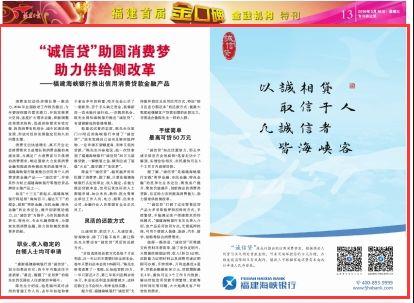 1476350037142033653.jpg small6e39324accd5e7aa731f916eaac7bbb9.jpg