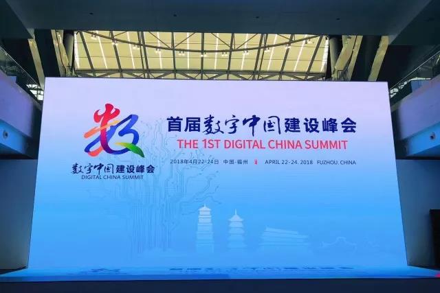 微信图片_20180427102858.jpg