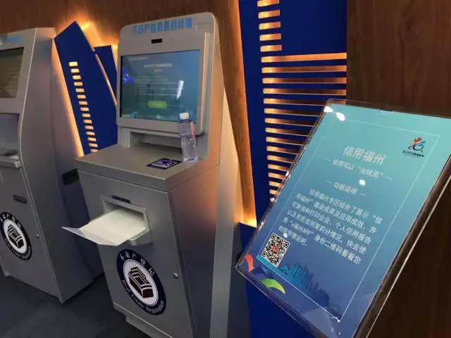 微信图片_20180427103056.jpg