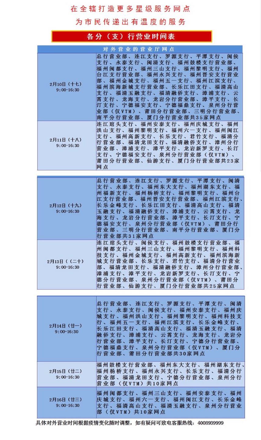 新图.jpg