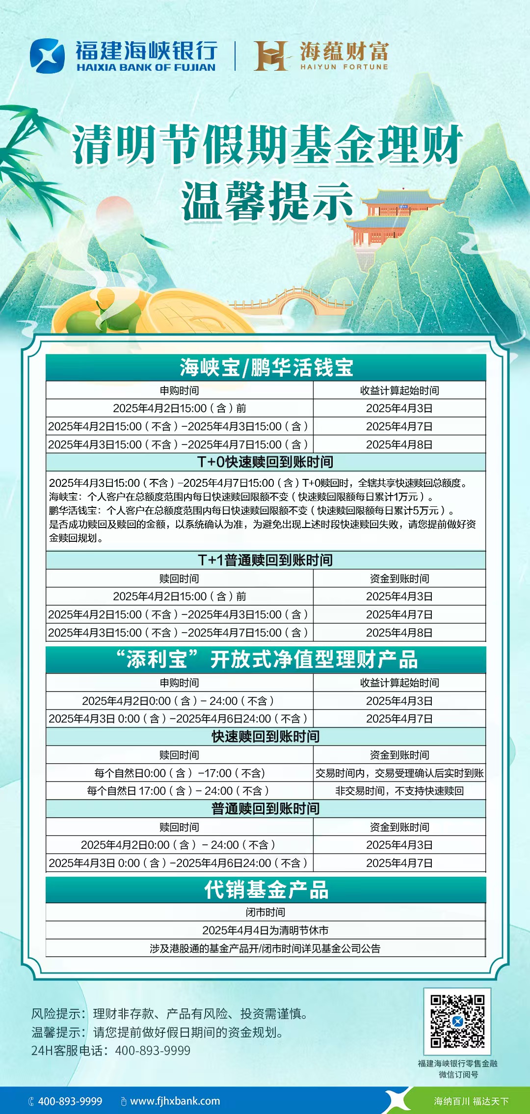 清明基金理财提示.jpg