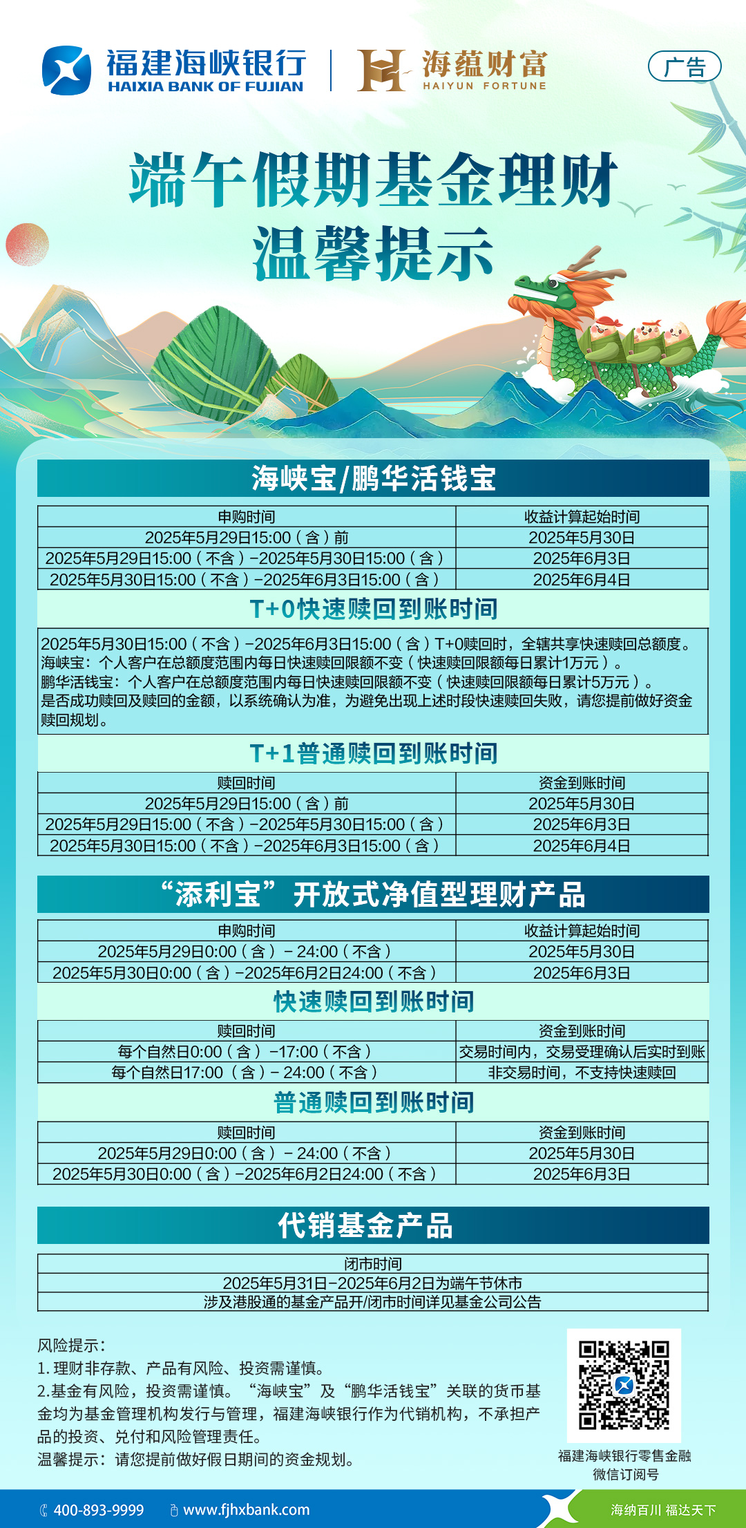 基金、理财温馨提示海报.jpg
